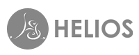 Helios Contract